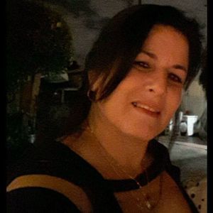 Meet your Posher, Denis